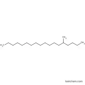 5-메틸옥타데칸