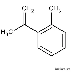 2-이소프로페닐톨루엔