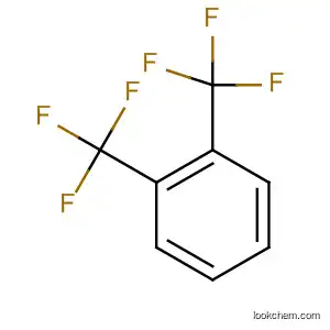 ビス(トリフルオロメチル)ベンゼン