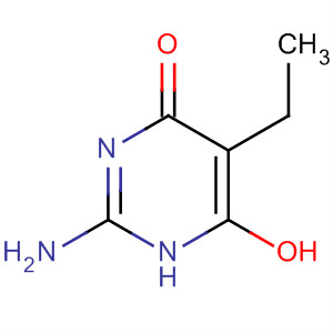 SAGECHEM/2-Amino-5-ethyl-6-hydroxypyrimidin-4(3H)-one/SAGECHEM/Manufacturer in China