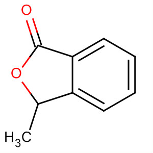 3-Methyl-2,3-dihydrobenzofuran-2-one