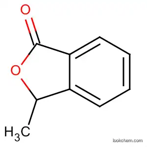 3-Methyl-2,3-dihydrobenzofuran-2-one
