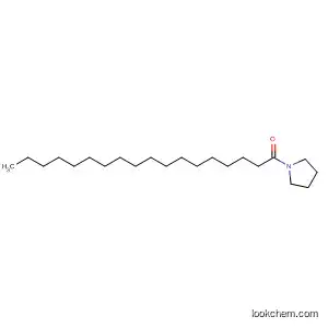1-(피롤리딘-1-일)옥타데칸-1-온