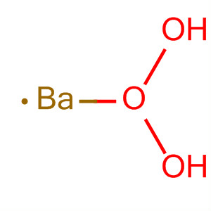 Ba oh 2 гидроксид бария. Гидроксид бария графическая формула. Бария гидроокись формула. Гидроксид бария формула. Гидроксид бария структурная формула.