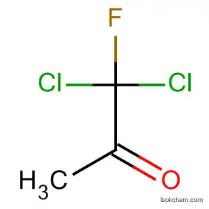 1,1-Dichloro-1-fluoroacetone