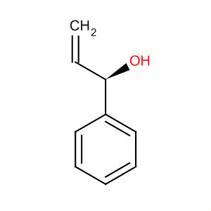 (S)-1-Phenyl-2-propen-1-ol