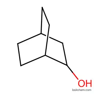 (S)-비 시클로 [2.2.2] 옥탄 -2- 올