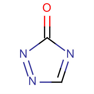 3H-1,2,4-Triazol-3-one