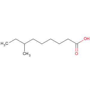 7-methylnonanoic acid