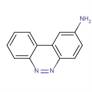 Benzo[c]cinnolin-2-amine