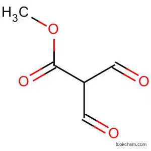 메틸 2-포르밀-3-옥소-프로피오네이트