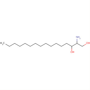 2-aminohexadecane-1,3-diol