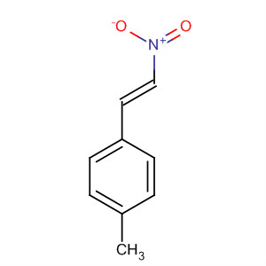 (E)-1-Methyl-4-(2-nitrovinyl)benzene