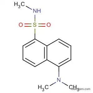 단실-메틸라민