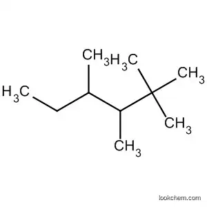 2,2,3,4-テトラメチルヘキサン