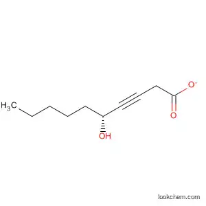 1-Octyn-3-ol, acetate, (R)-