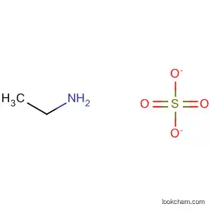 2-Aminoethane hydrogen sulfate