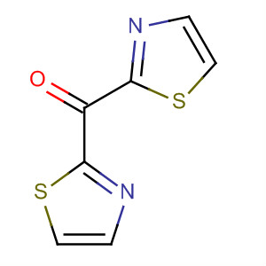dithiazol-2-ylmethanone