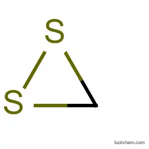 56712-23-3