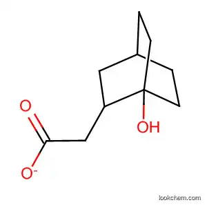 Bicyclo[2.2.2]octan-1-ol, acetate