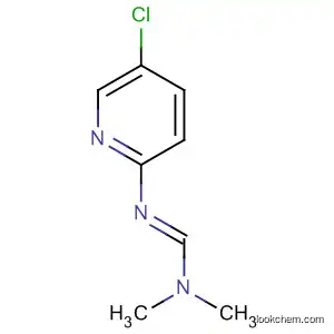 57040-81-0 Structure