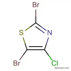 57314-10-0 Structure
