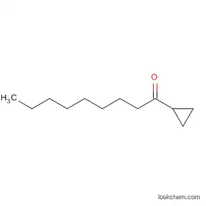 Molecular Structure of 5743-83-9 (Dispiro[2.1.2.3]decan-4-one)