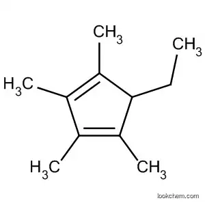 エチルテトラメチルシクロペンタジエン