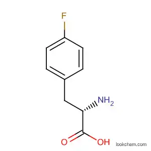 p-フルオロフェニルアラニン