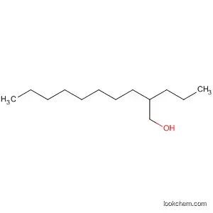 2-プロピル-1-デカノール