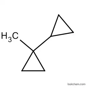 1-Methylbicyclopropyl