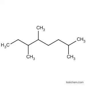2,5,6-trimethyloctane