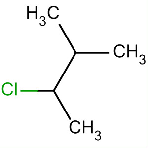 Формула c cl. C5h11. C5h11cl na. C8h11 cl2. Cl6 h11.