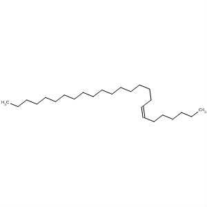 7(Z)-Pentacosene