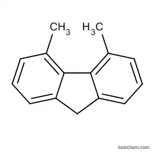 4,5-Dimethyl-9H-fluorene
