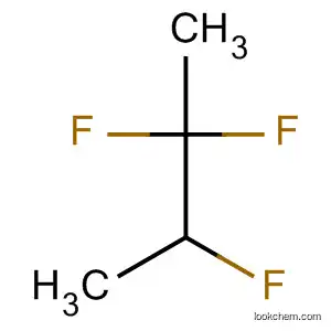 2,2,3-Trifluorobutane