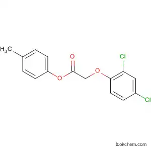 67829-88-3 Structure