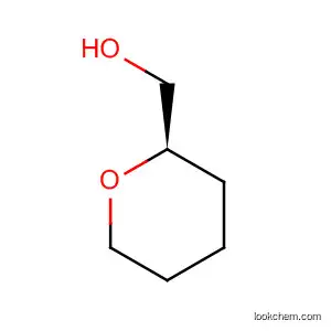 (R)-(tetrahydro-2H-pyran-2-yl)methanol