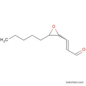 73528-44-6 Structure