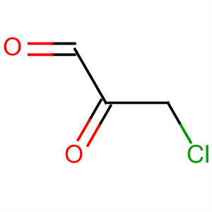 3-chloro-3-methylcyclobutanecarboxylic acid