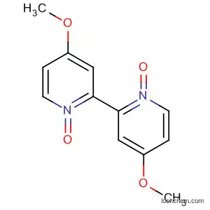 84175-10-0 Structure