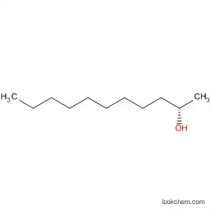 (S)-운데칸-2-올