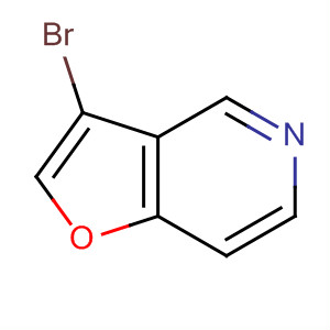 2-c]pyridine
