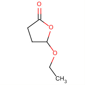 5-Ethoxy-4,5-dihydro-2(3H)-furanone