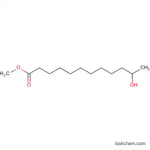 109718-22-1 Structure