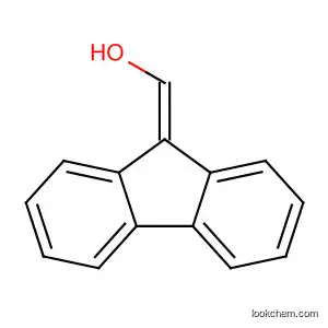 1136-56-7 Structure