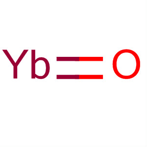 Ytterbium(III) oxide