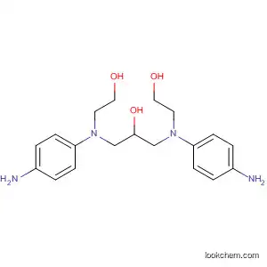 하이드록시프로필비스(N-HYDROXYETHYL-PARA-PHENYLENEDIAMINE)
