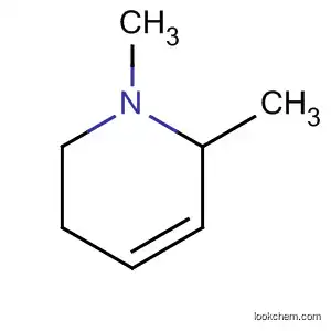 1,2-ジメチル-1,2,5,6-テトラヒドロピリジン