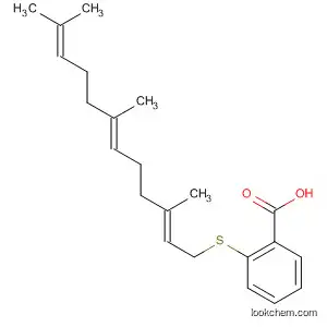 Salirasib